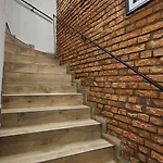 Appartement Natural *