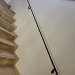 Natural Appartement *