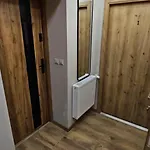 Appartement Natural Drawsko Pomorskie