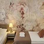 Natural Appartement