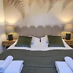 Natural Appartement