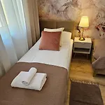 Appartement Natural *