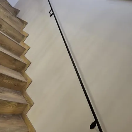 Natural Apartamento *