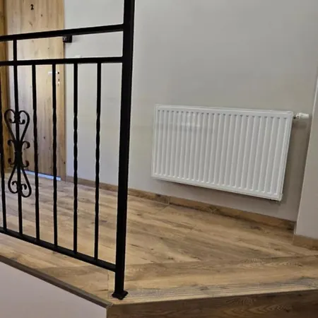 Natural ドラフスコ・ポモルスキエ