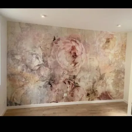 Natural アパート