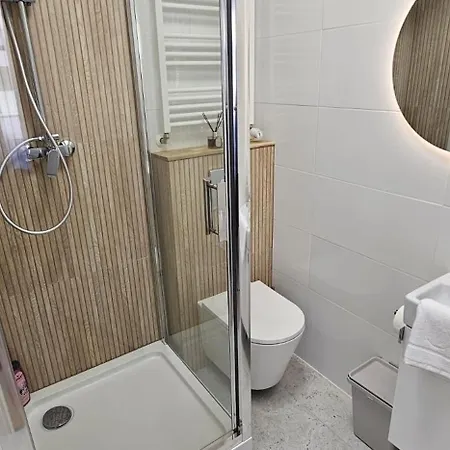 Natural ドラフスコ・ポモルスキエ