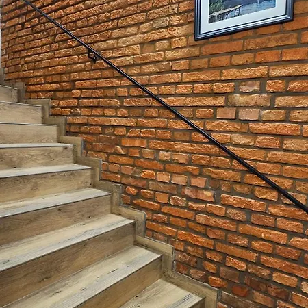 Natural Apartamento *