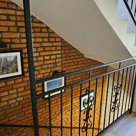 Natural * ドラフスコ・ポモルスキエ