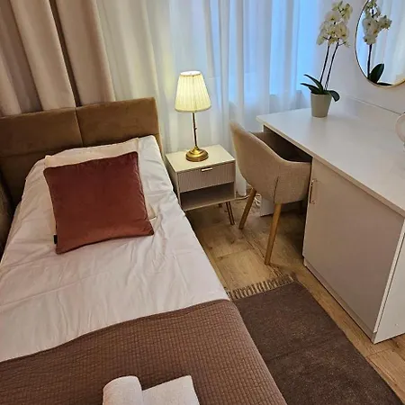 Natural * Drawsko Pomorskie