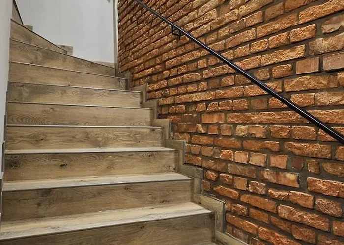 アパート Natural *