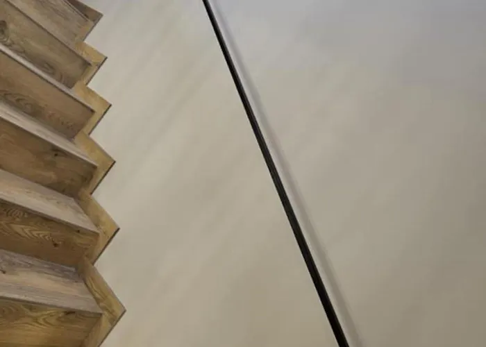 Natural アパート *