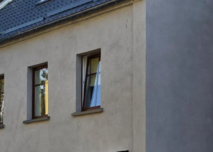 Natural * ドラフスコ・ポモルスキエ