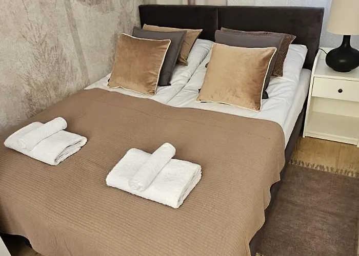 アパート Natural *