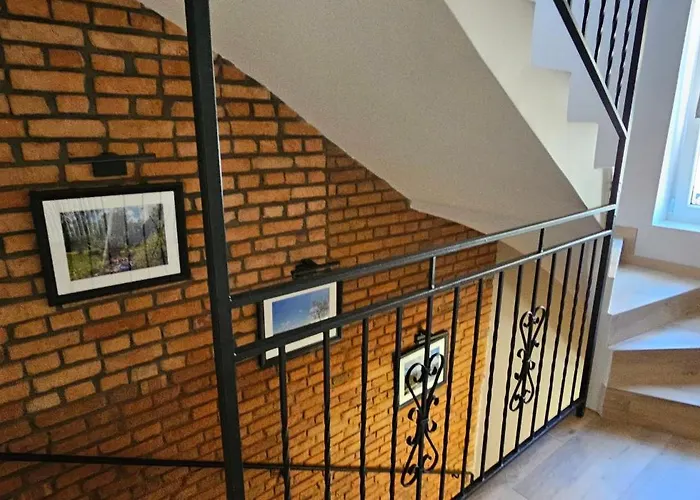 Natural * ドラフスコ・ポモルスキエ