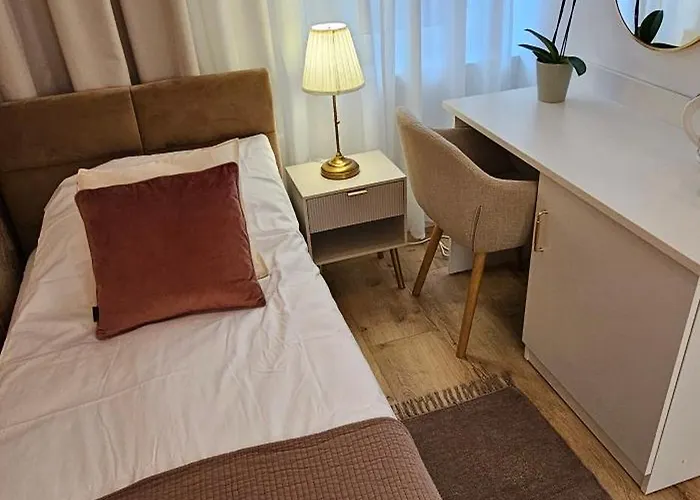 Natural * ドラフスコ・ポモルスキエ