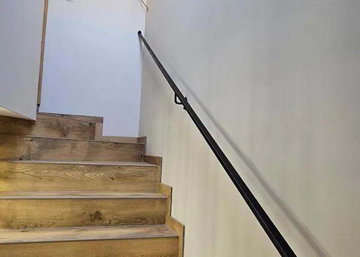 Natural アパート